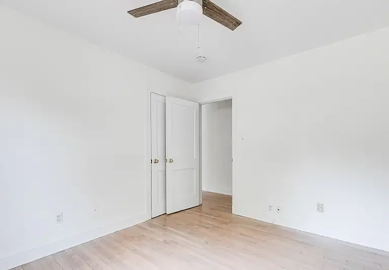 4906 Patterson Ave #4904 — Photo 7