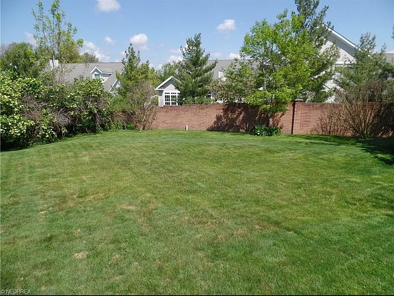 5th image of 1631 Parker Dr