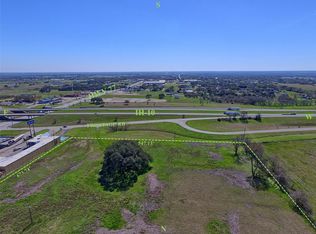 211 W I 10 Frontage Rd, Schulenburg, TX 78956