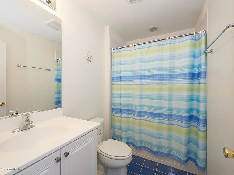 5 Grant St — Photo 16