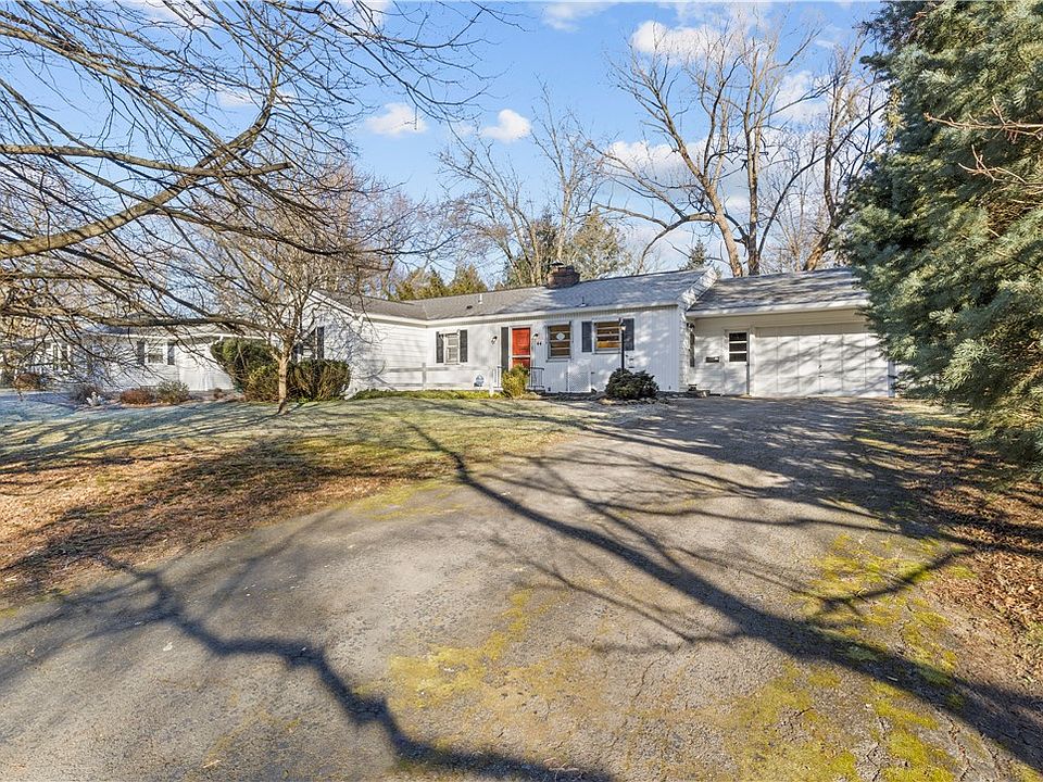 44 Kenmont Dr, Penfield, NY 14526 Zillow