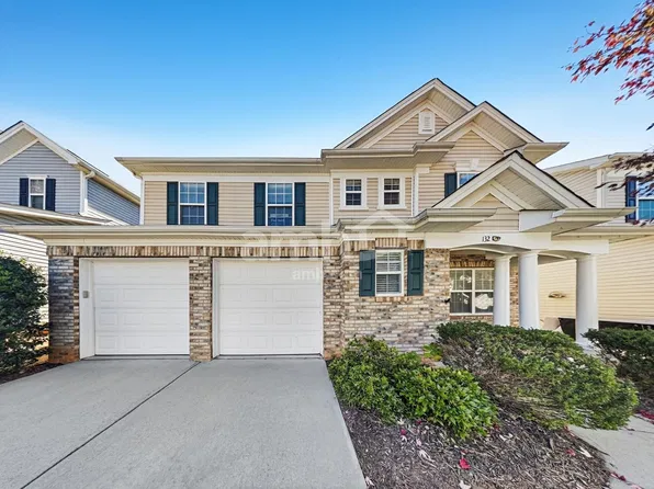 132 Colville Rd, Mooresville, NC 28117