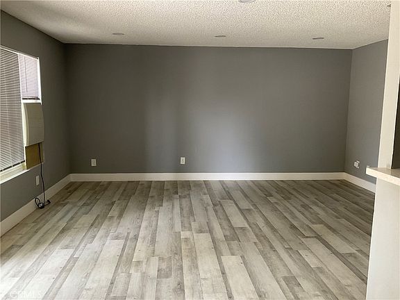 3rd image of 2405 Tahoe Cir APT B