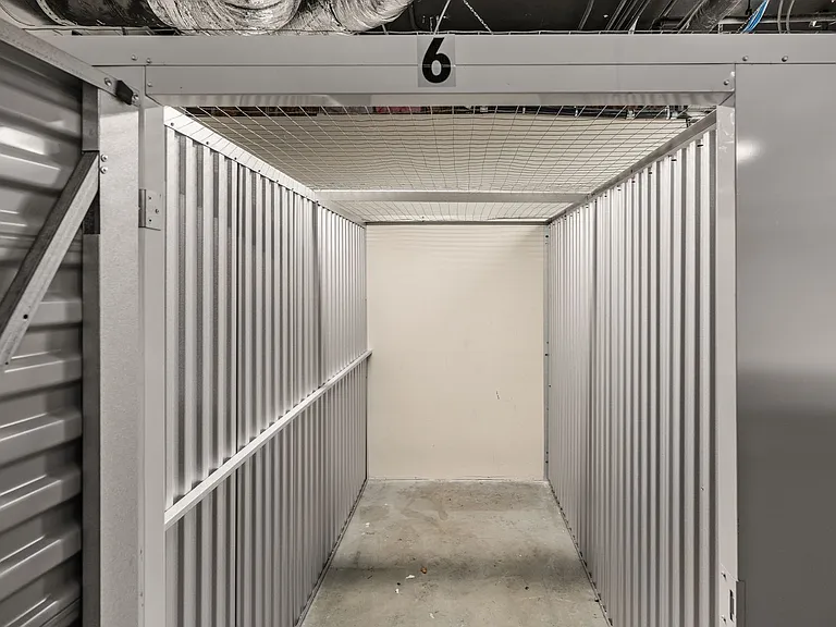 1520 El Camino Real #10 — Photo 46