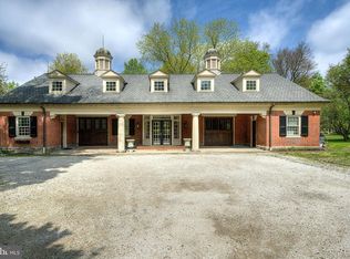511 W Moreland Ave, Philadelphia, PA 19118 | Zillow