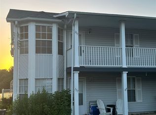 1500 E Johnson Ave APT 217, Pensacola, FL 32514