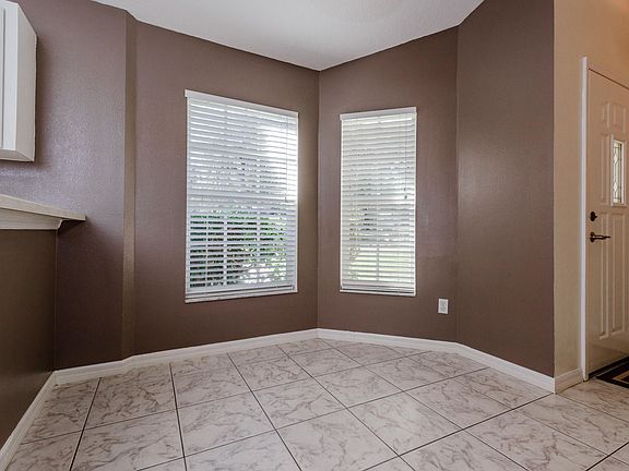 5th image of 2099 Sherwood Forest Dr