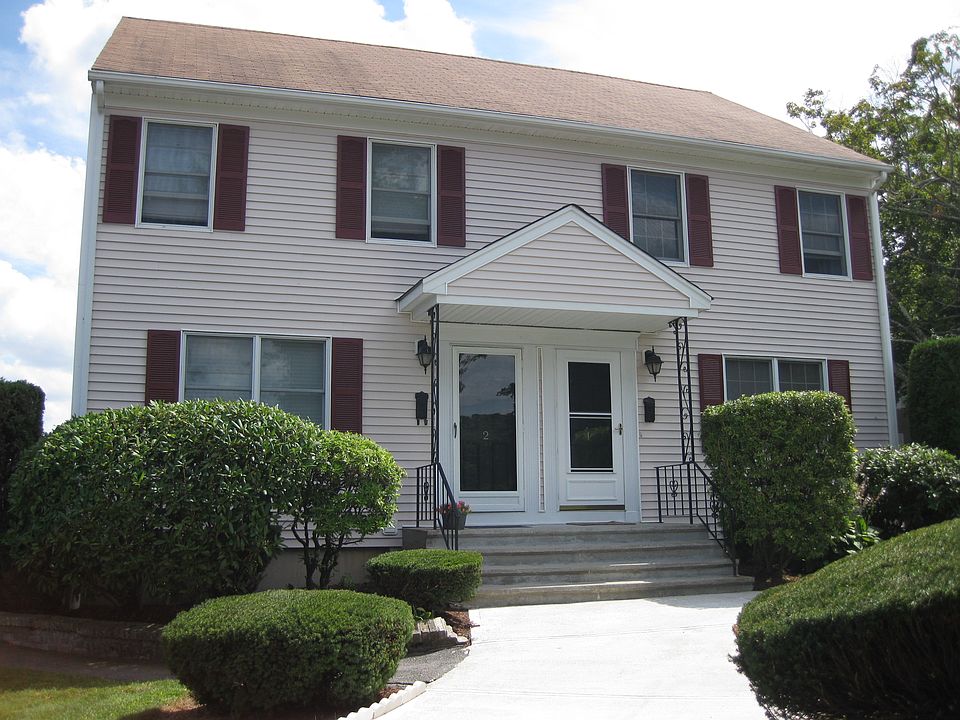 2nd image of 961 McDonald Chapel Rd