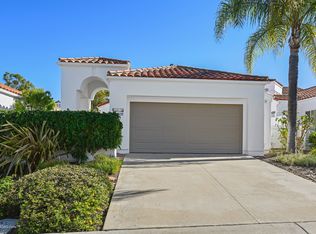 4947 Tilos Way, Oceanside, CA 92056