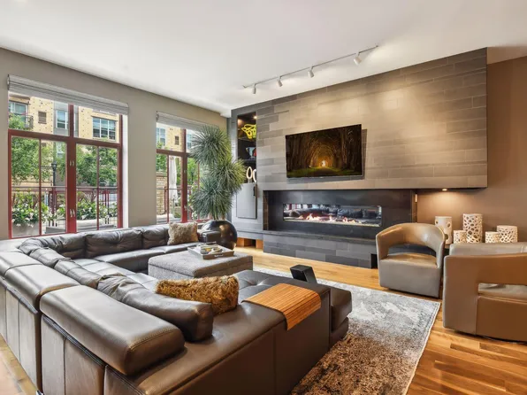 600 S 2nd St #S108, Minneapolis, MN 55401