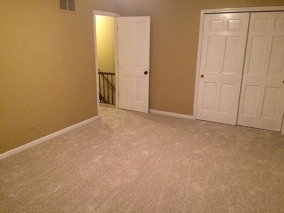 4th image of 6765 Taos Ct