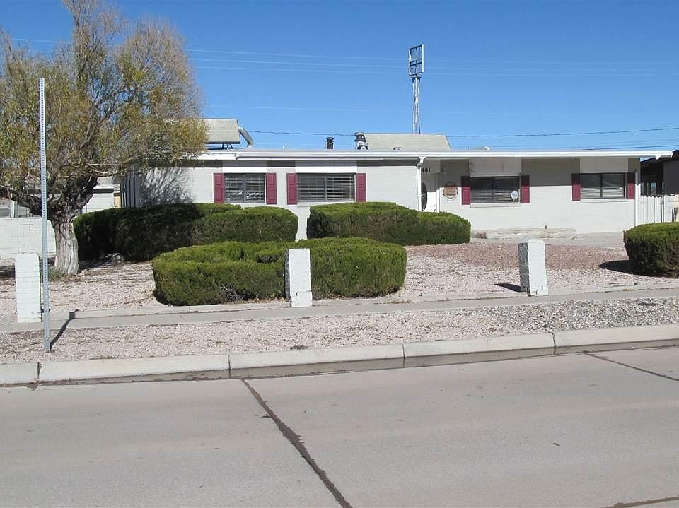 1st image of 3401 Church Rock St