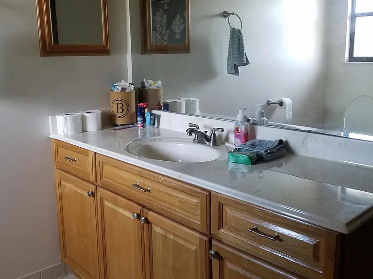 2384 Stonebridge Dr — Photo 15