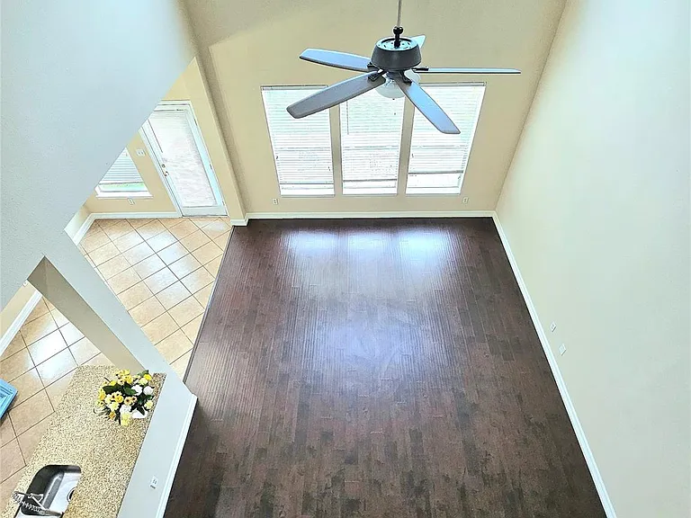 20810 Balmoral Glen Ln — Photo 26