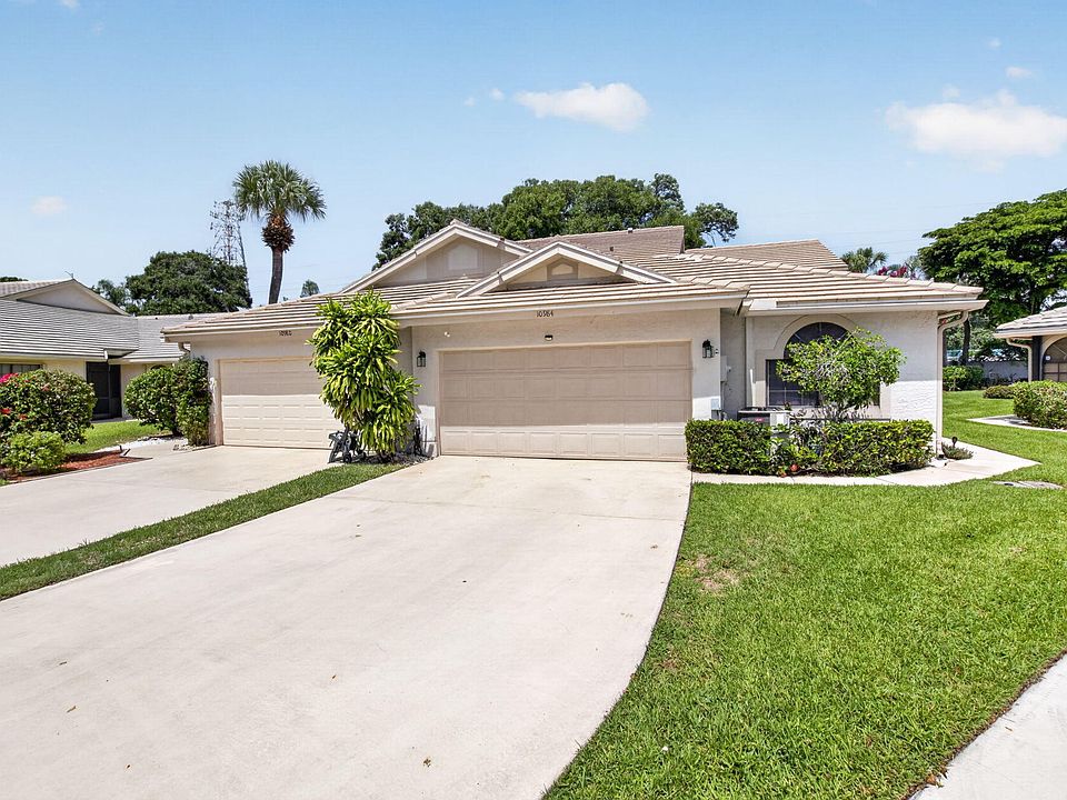 1st image of 10984 Stafford Circle S