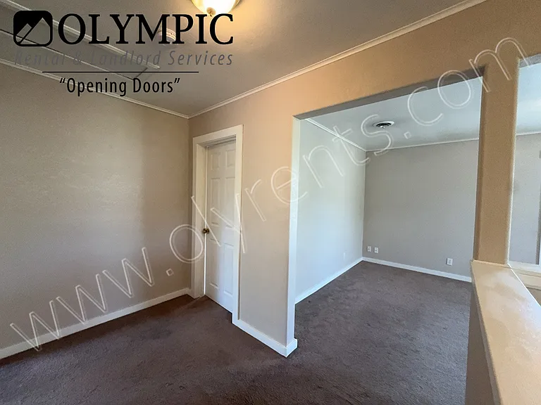 1015 State Ave NE #2 — Photo 11