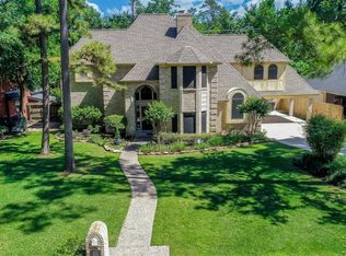 5727 Springton Ln, Spring, TX 77379