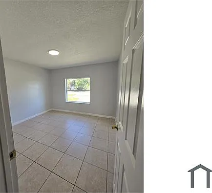 801 Washington St #B — Photo 13