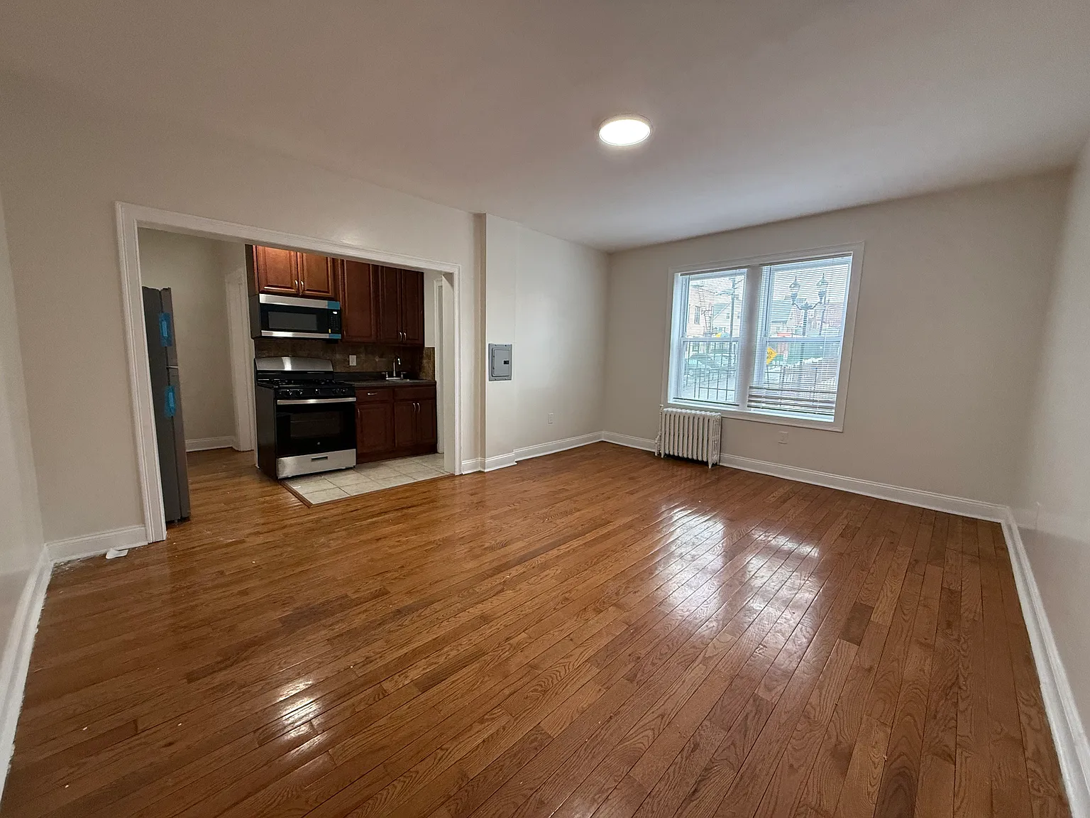 546 Bergen — Photo 3
