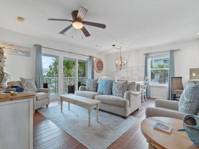 11 Beachside Dr Unit 1021, Santa Rosa Beach, FL, 32459