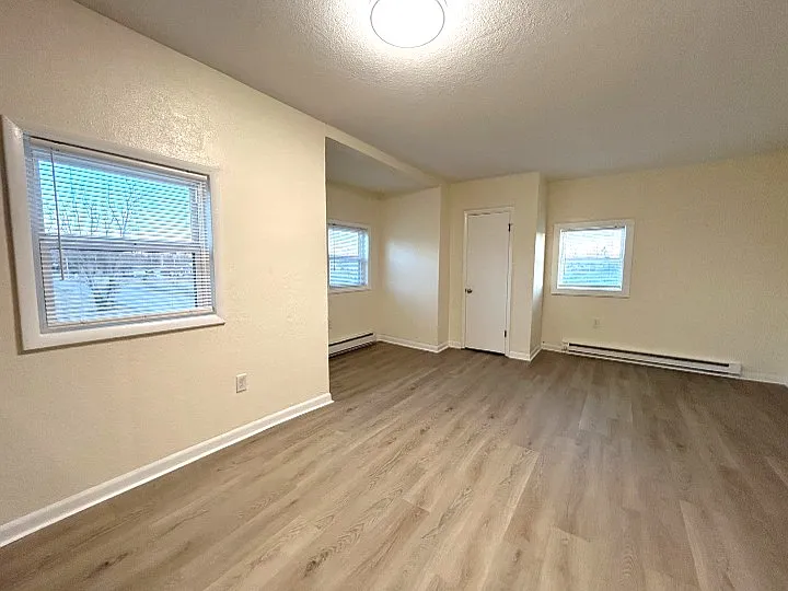 1 bed, $700 — Photo 2