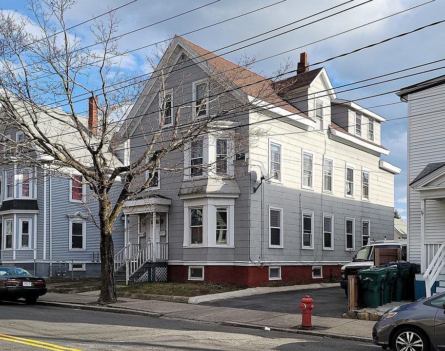 1st image of 64 Essex St