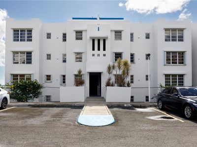 1 Colonia Santa Marina #I102, Ceiba, PR, 00735