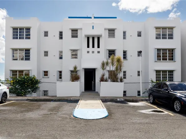 1 Colonia Santa Marina #I102, Ceiba, PR 00735