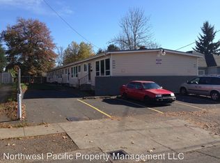 642 14th St NE, Salem, OR 97301