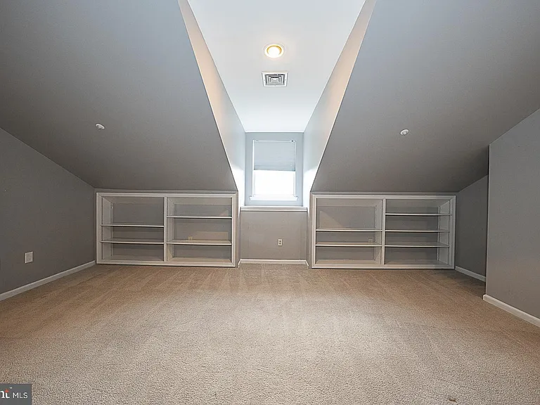 757 Whitetail Cir — Photo 29