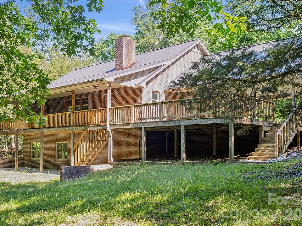 1st image of 3090 Goblet Rd