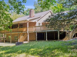 3090 Goblet Rd, Richburg, SC 29729