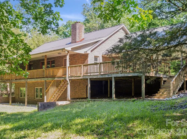 3090 Goblet Rd, Richburg, SC 29729