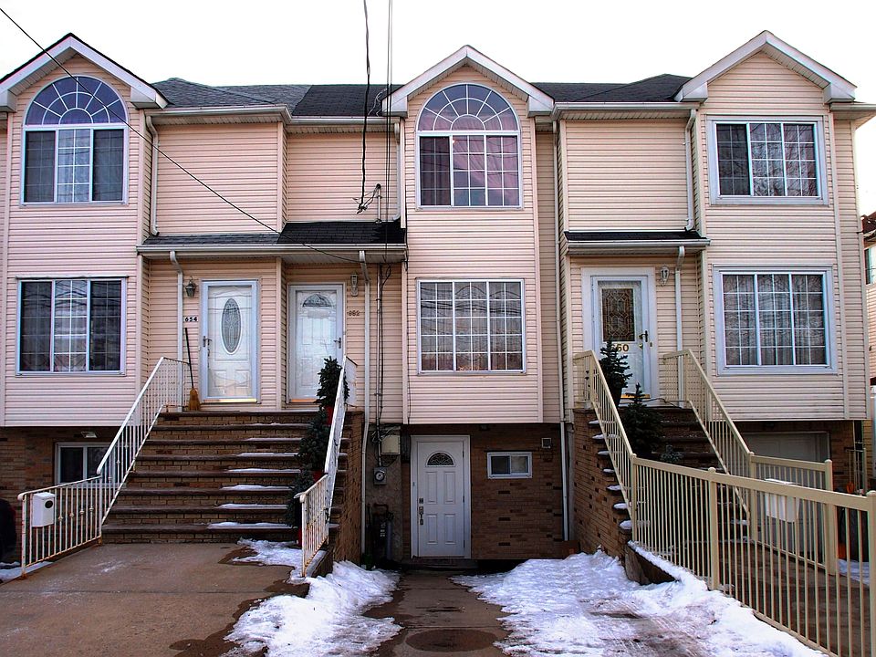 1st image of 652 Seaview Ave