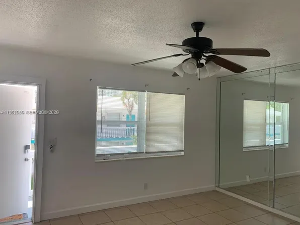 637 NE 6th Ct APT K, Boynton Beach, FL 33435