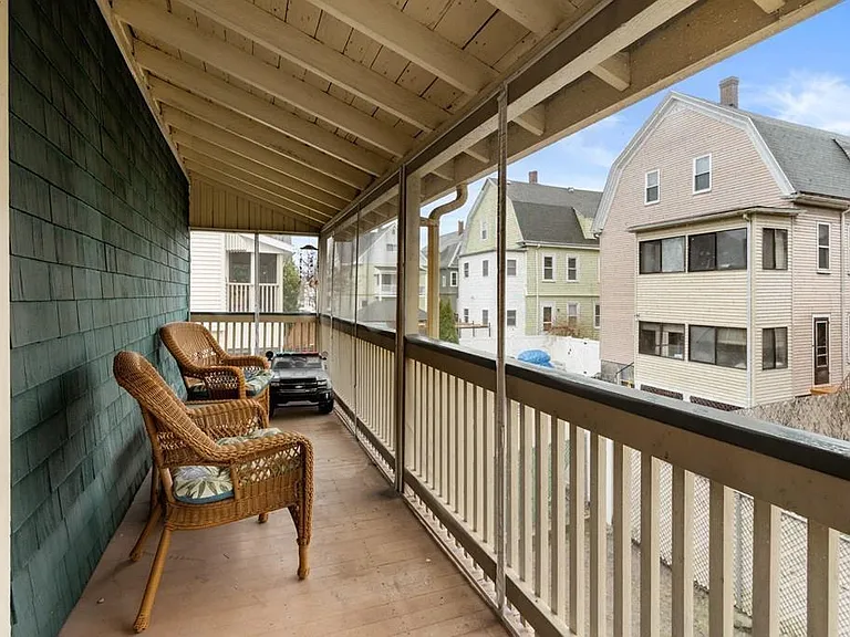 14 Bowdoin St — Photo 13