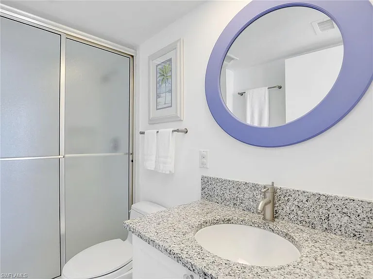 10851 Gulf Shore Dr #605 — Photo 29