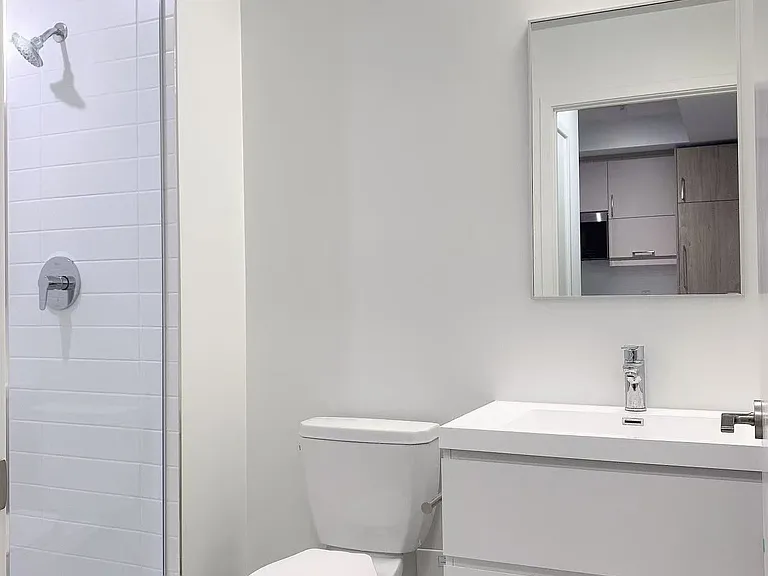 8119 Birchmount Rd #731 — Photo 7