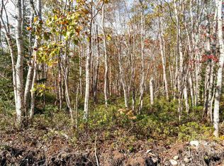 Morton Dr #61, Queens, NS B0T1K0