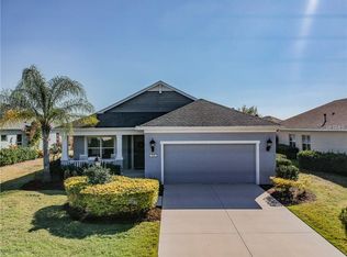 4918 Mission Park Ln, Bradenton, FL 34211