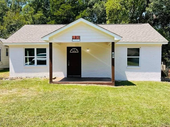 3542 Oak St, Montgomery, AL 36105