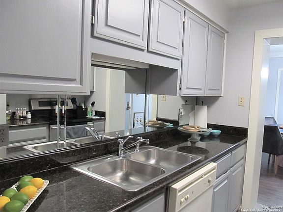 5th image of 7701 WURZBACH RD #606