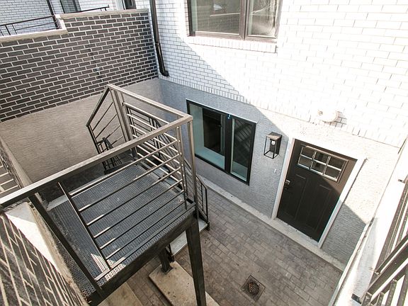 4th image of 6 N 57th St #1