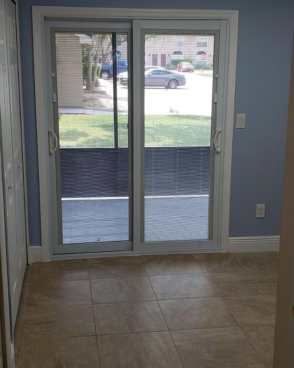 602 Casa Park Court O Winter Springs FL Zillow