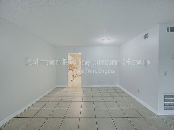 4th image of 605 Northlake Blvd APT 31