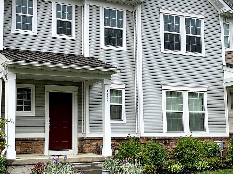 1st image of 311 Stafford Ct