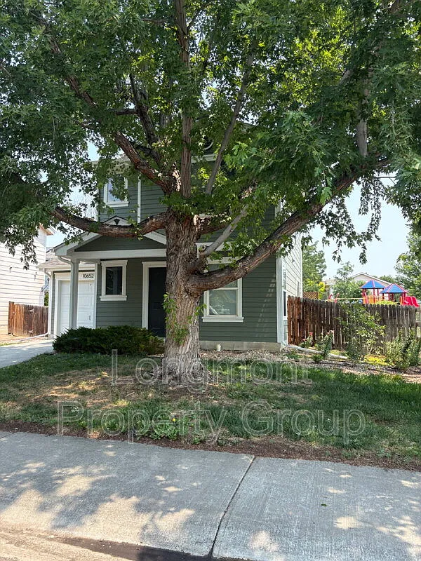 2 bed, 1.0 bath, 1022 sqft, $2,200 — Photo 2