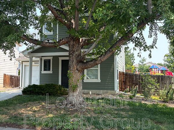 2nd image of 10652 Forester Pl