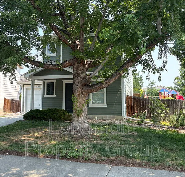 10652 Forester Pl — Photo 2