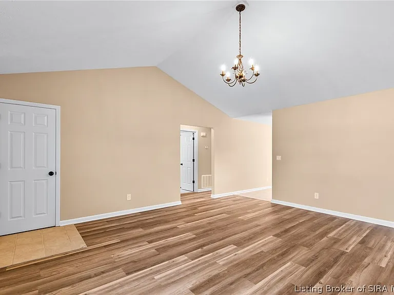 105 Brewer Dr #2 — Photo 12